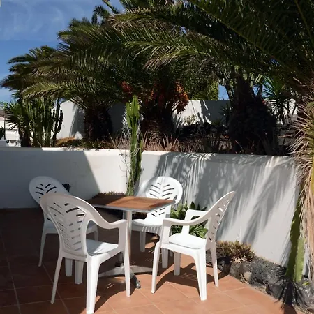 아파트 B16-duplex Luminoso+ Piscina A 150 M Del Mar
