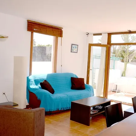 B16-duplex Luminoso+ Piscina A 150 M Del Mar * 차르코 델 팔로