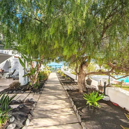 B16-duplex Luminoso+ Piscina A 150 M Del Mar شقة *