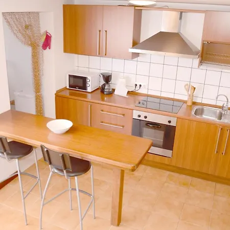 B16-duplex Luminoso+ Piscina A 150 M Del Mar