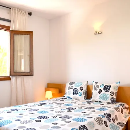 B16-duplex Luminoso+ Piscina A 150 M Del Mar דירה *