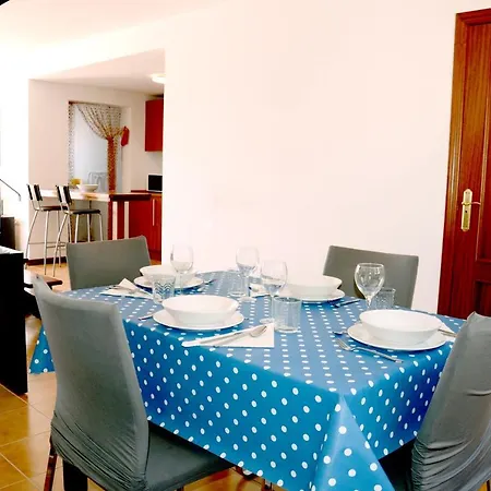 B16-duplex Luminoso+ Piscina A 150 M Del Mar דירה *