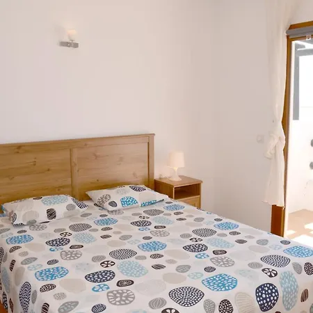 B16-duplex Luminoso+ Piscina A 150 M Del Mar צ'ארקו דל פאלו