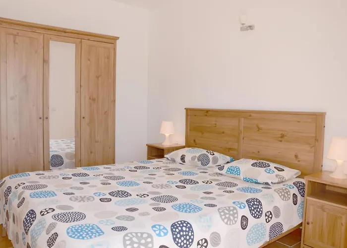 B16-duplex Luminoso+ Piscina A 150 M Del Mar דירה