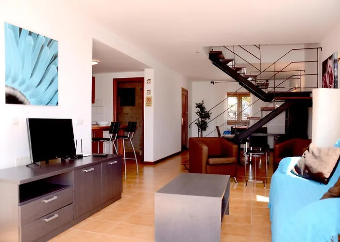 B16-duplex Luminoso+ Piscina A 150 M Del Mar דירה צ'ארקו דל פאלו