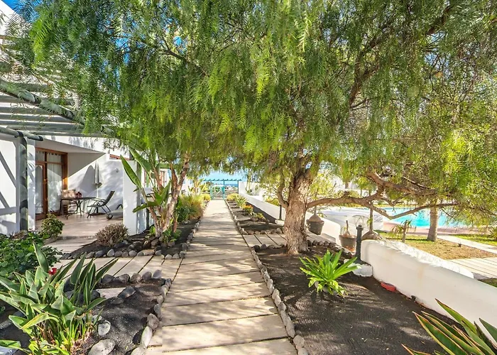 B16-duplex Luminoso+ Piscina A 150 M Del Mar דירה *