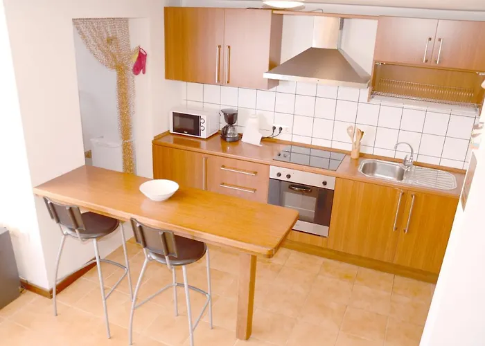 B16-duplex Luminoso+ Piscina A 150 M Del Mar