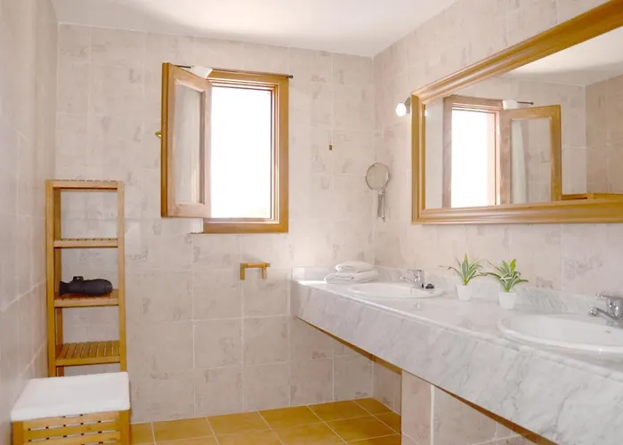 B16-duplex Luminoso+ Piscina A 150 M Del Mar