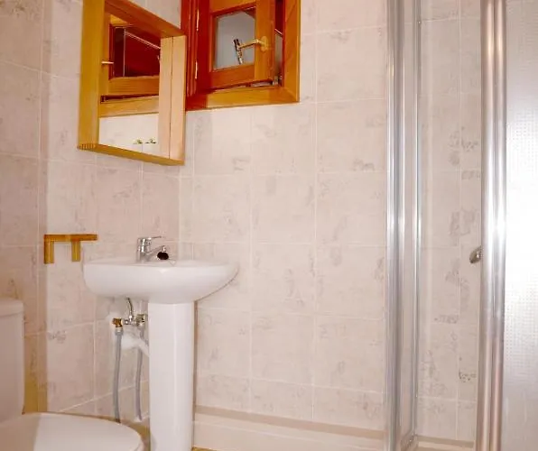 B16-duplex Luminoso+ Piscina A 150 M Del Mar * צ'ארקו דל פאלו