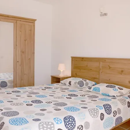 B16-duplex Luminoso+ Piscina A 150 M Del Mar Apartment