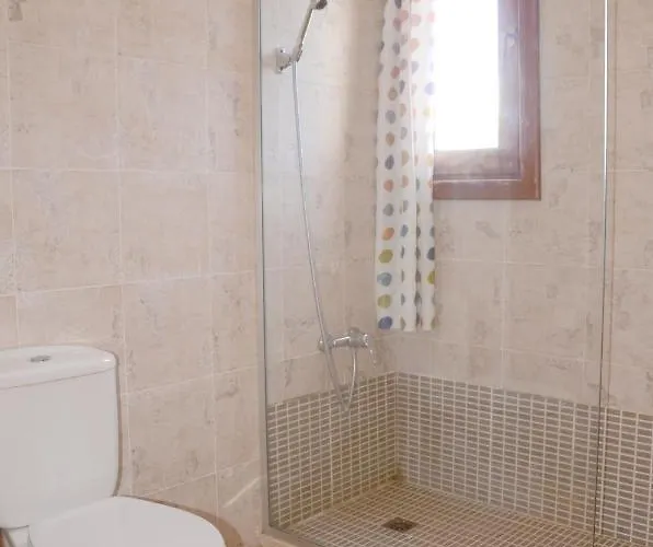 Apartment B16-duplex Luminoso+ Piscina A 150 M Del Mar