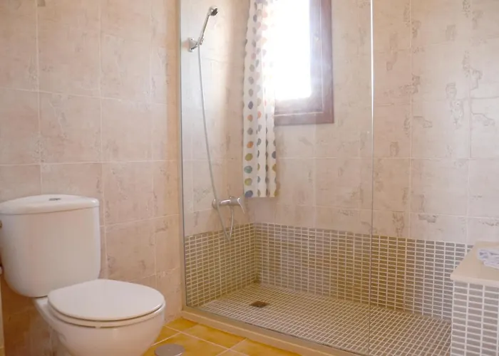 Apartment B16-duplex Luminoso+ Piscina A 150 M Del Mar